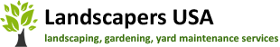 Ona Landscapers